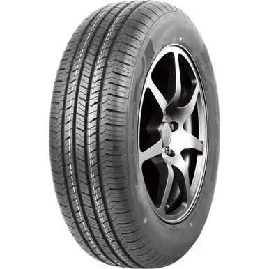 Hemisphere Aethon HP 225/60R17 99H Hot Picks