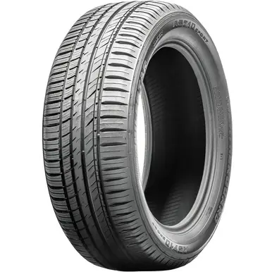 Milestar Weatherguard AS710 Sport 245/45R17 99V XL No Minimum Order