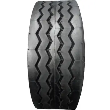 Must Have LoadMaxx Backhoe 11L-15 12 Ply