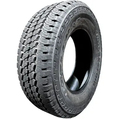 Bridgestone Dueler A/T RH-S LT 275/70R18 125/122R E (10 Ply) Must Have