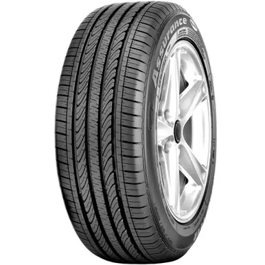 Goodyear Assurance Triplemax 205/65R16 95H Special Discount