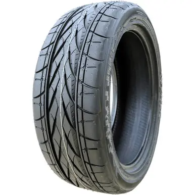 Forceum Hexa-R 205/45R18 ZR 90Y XL Direct From Factory