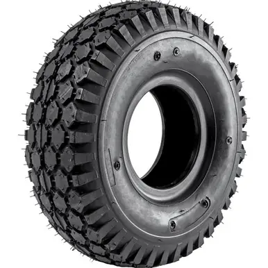 Next Day Delivery Airloc P605 4.8-8 4 Ply