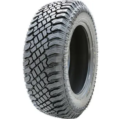 Atturo Trail Blade X/T LT 305/55R20 121/118Q E (10 Ply) Sale