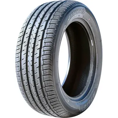 Atturo AZ610 265/65R17 112H Time-Limited