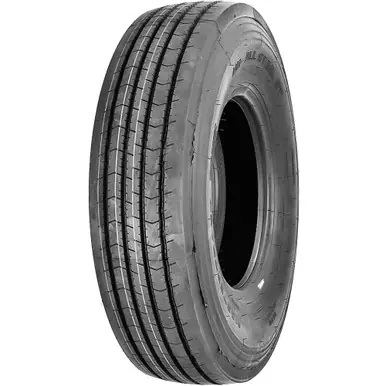 Mastertrack UN-All Steel ST 235/80R16 129/125L G (14 Ply) Clearance