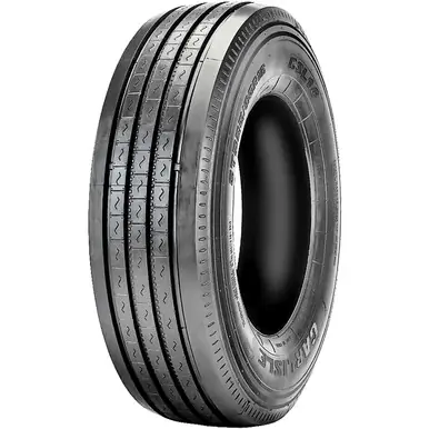 Carlisle (Carlstar) CSL 16 ST 235/85R16 132M G (14 Ply) Sale