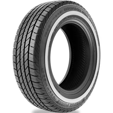Popular Venom Power Grand AM 215/60R16 95S