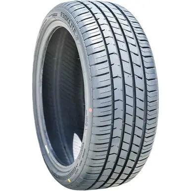 Atlander XSport-86 245/45R20 ZR 103W XL Worldwide Shipping
