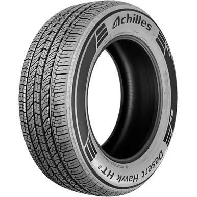 Achilles Desert Hawk HT3 245/60R18 105T Seasonal Sale