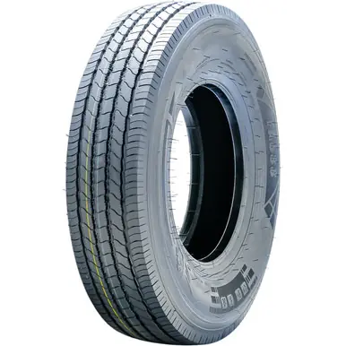 Frideric FA688 ST 235/85R16 132/127L G (14 Ply) Hot Picks