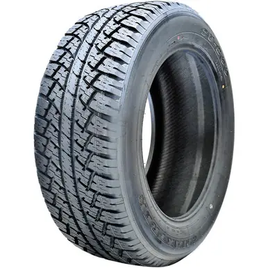 Maxtrek SU-800 A/T LT 235/75R15 104/101S C (6 Ply) Editor’s Pick
