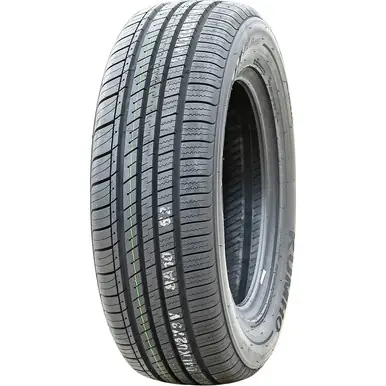 Kumho Ecsta LX Platinum 205/50R17 ZR 93W XL Secure Checkout