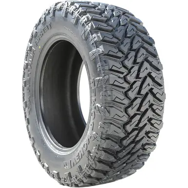 Venom Power Terra Hunter M/T LT 33X13.50R20 120Q F (12 Ply) Flash Sale