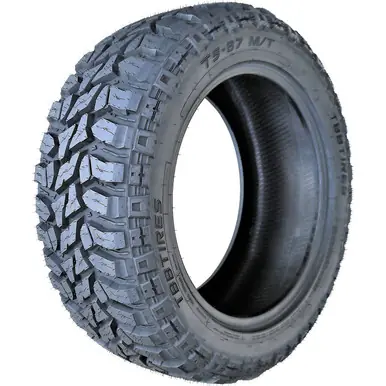 Editor’s Pick TBB TS-67 M/T LT 285/70R17 121/118Q E (10 Ply)