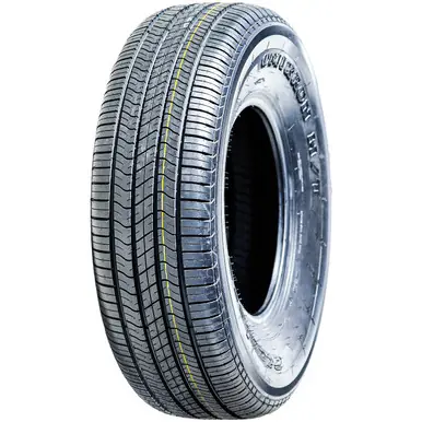 Direct From Manufacturer Accelera Omikron H/T 215/70R16 100H