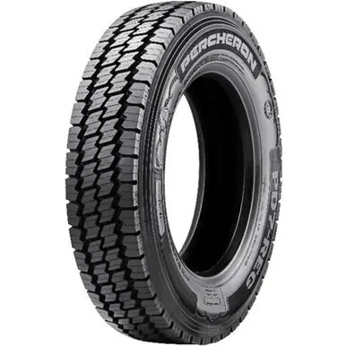 Must Have Percheron PD7-REG 265/70R19.5 140/138L H (16 Ply)