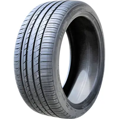 Atlander AX-88 235/45R18 ZR 98W XL Affordable