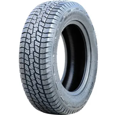 Westlake Radial SL369 A/T LT 305/55R20 121/118R E (10 Ply) Buy Direct