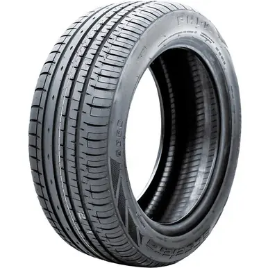 Accelera Phi-R 205/45R16 ZR 87W XL Get Yours