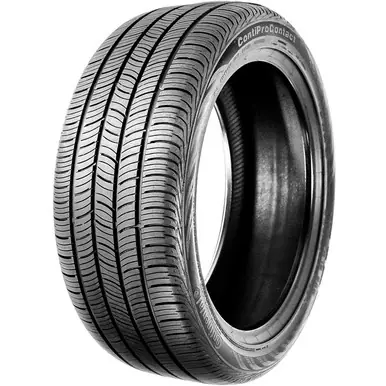 Continental ContiProContact (FO) 215/50R17 91H Grab Now