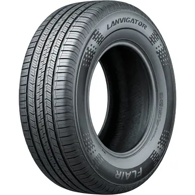 Popular Lanvigator Celeste 215/65R17 99V