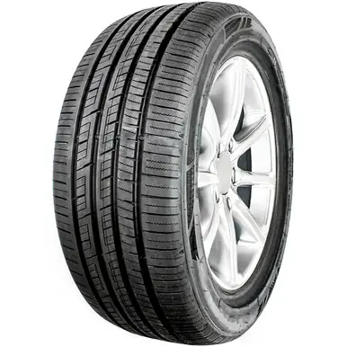Royal Black Racing Trac 275/35R20 ZR 102W XL Best Choice