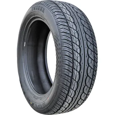 Weekend Sale Ardent SUV RX702 275/70R16 114H
