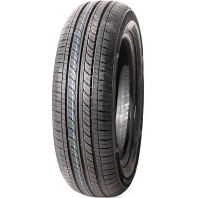 Headway HH310 175/70R14 84H Fresh Stock