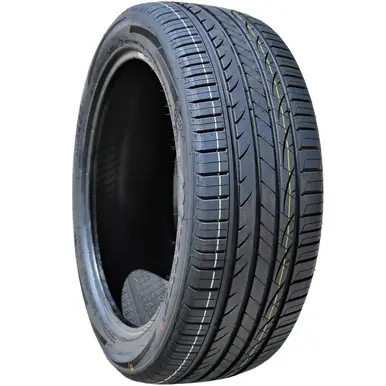 Mileking MK937 275/25R28 ZR 100W Viral