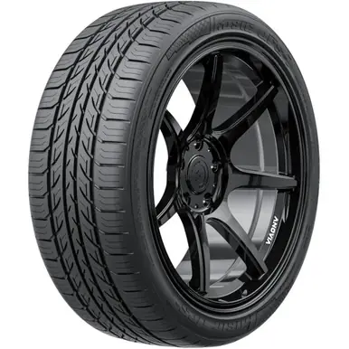 Luxury Kosic DRS-7 225/40R18 ZR 92W XL