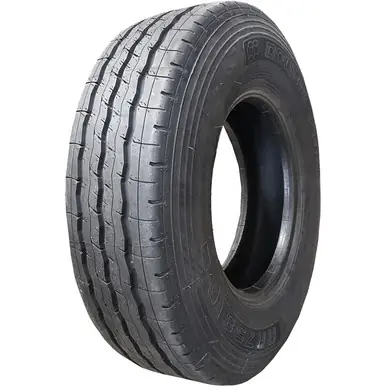 Double Coin RR758 225/75R15 117/112N G (14 Ply) While Supplies Last