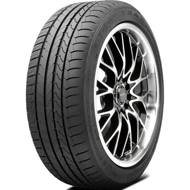 Hot Picks Goodyear EfficientGrip ROF (MOExtended) 245/50R18 100W (DOT 2021)