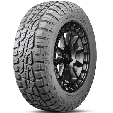 Top Pick Landsail CLX-20 Stormblazer X/T 235/65R17 108H