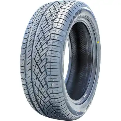 Venom Power Covert Grip ASP 235/45R18 ZR 94W Trending
