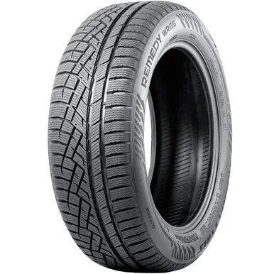Nokian Tyres Remedy WRG5 225/60R17 103H XL Handmade