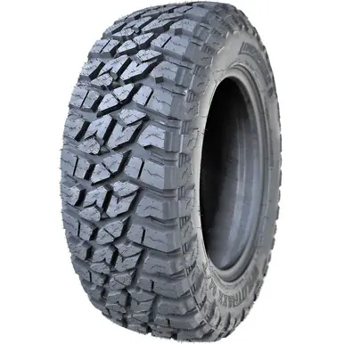 Big Sale Landspider Wildtraxx M/T LT 40X15.50R20 130Q E (10 Ply)