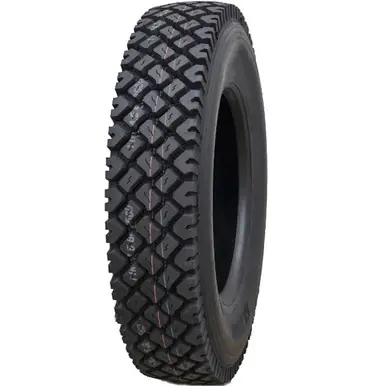 Advance GL656D 11R24.5 149/146L H (16 Ply) Latest