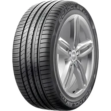 Next Day Delivery Road Claw EX30 315/35R20 106W Run Flat