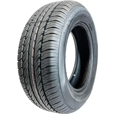 Versatyre AS900+ 225/55R18 98V Direct From Manufacturer