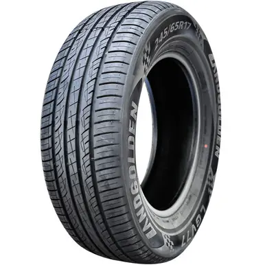 Landgolden LGV 77 245/65R17 111H XL Don’t Miss Out