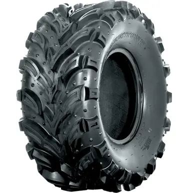 Deestone D936 Mud Crusher 25X10.00-12 50F 6 Ply Discount