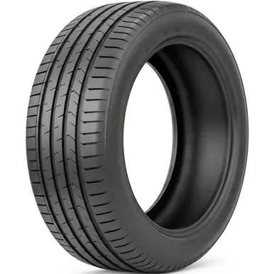 Holiday Sale Lexani Freccia GT-S 225/40R18 92Y XL