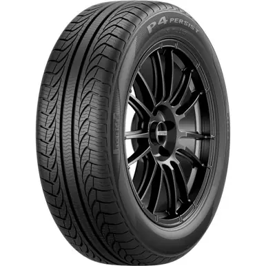 Pirelli P4 Persist AS Plus 235/65R16 103T Clearance