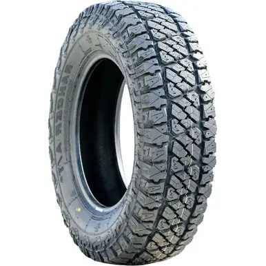 Direct From Manufacturer Thunderer Ranger A/TR 275/55R20 117T XL
