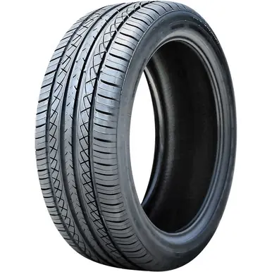 Top Pick GT Radial Champiro UHP A/S 235/45R18 94W
