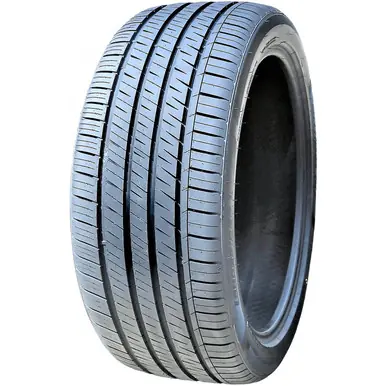 New Release Landspider Citytraxx H/P 235/55R19 ZR 105W XL Take Off