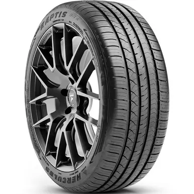 Big Sale Hercules Raptis R-T6 255/35R20 97W XL