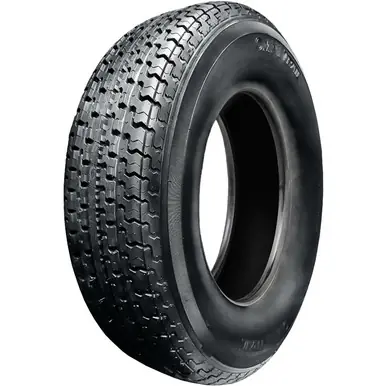 Free Shipping Omni Trail ST Radial ST 205/75R14 100/96M C (6 Ply)