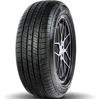 Top Pick Vantage Touring A/S 215/55R16 97H XL